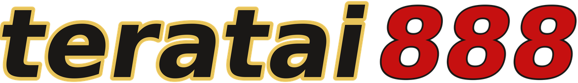 teratai888 logo