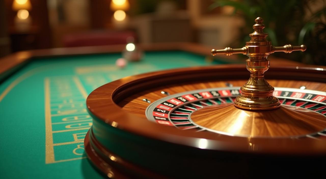 teratai888 Permainan langsung dan slot yang direka untuk Malaysia