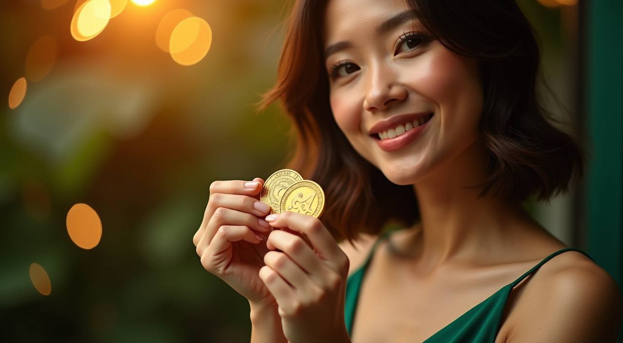 teratai888 Buka akaun anda dalam beberapa minit