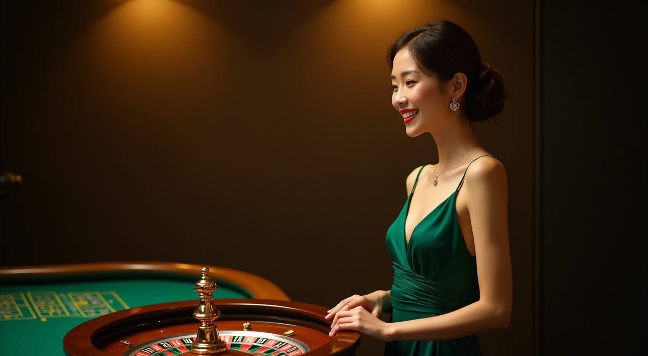 teratai888 Login teratai888 untuk akses penuh ke permainan dan sukan