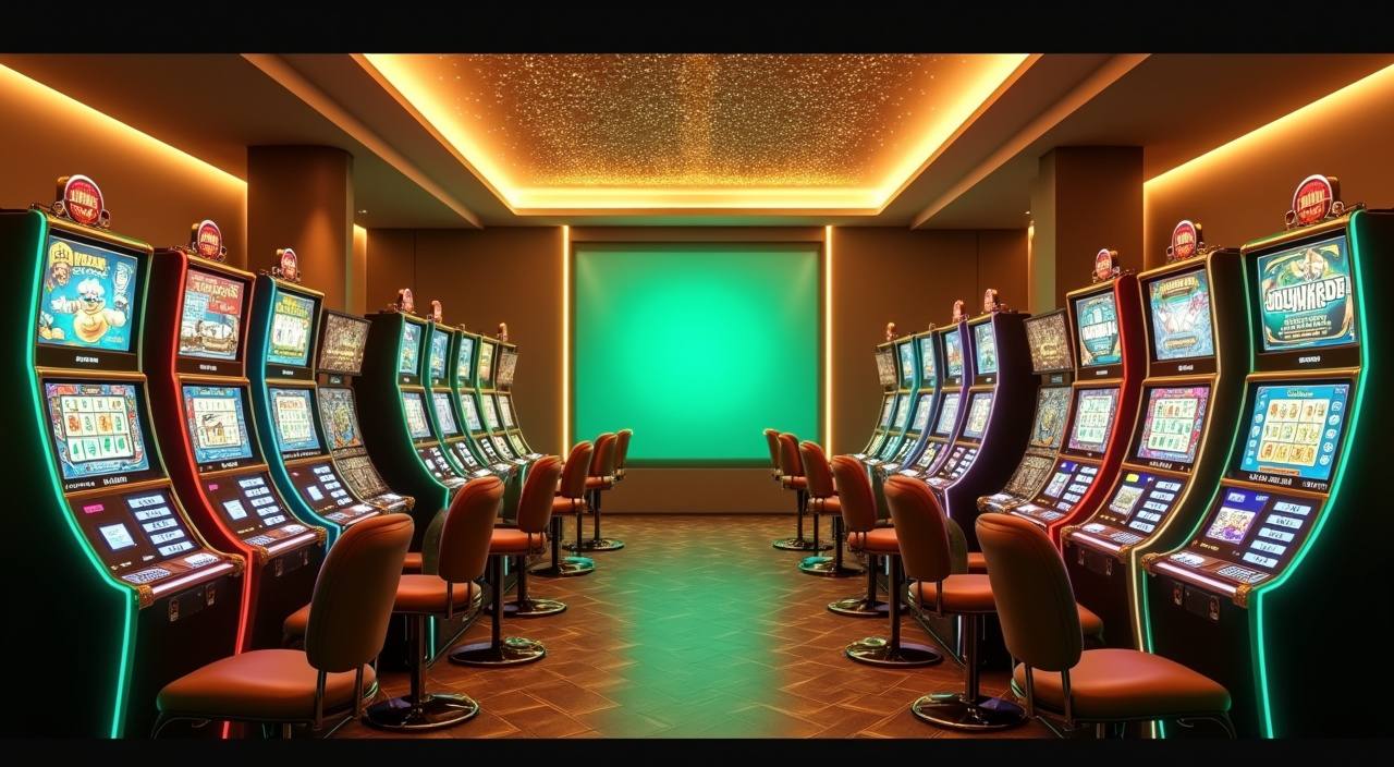 teratai888 Rahsia di Sebalik Hidden Treasure di teratai888